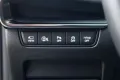 Mazda 3 Excusive-Line 2,0l Matrix-LED/BOSE/360°/Head-u