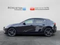 Mazda 3 Excusive-Line 2,0l Matrix-LED/BOSE/360°/Head-u