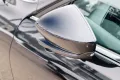 Mazda 3 Excusive-Line 2,0l Matrix-LED/BOSE/360°/Head-u