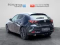 Mazda 3 Excusive-Line 2,0l Matrix-LED/BOSE/360°/Head-u