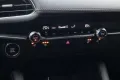Mazda 3 Excusive-Line 2,0l Matrix-LED/BOSE/360°/Head-u