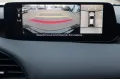 Mazda 3 Excusive-Line 2,0l Matrix-LED/BOSE/360°/Head-u