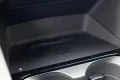 Mazda 3 Excusive-Line 2,0l Matrix-LED/BOSE/360°/Head-u