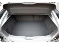 Mazda 3 Excusive-Line 2,0l Matrix-LED/BOSE/360°/Head-u