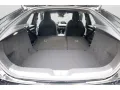 Mazda 3 Excusive-Line 2,0l Matrix-LED/BOSE/360°/Head-u