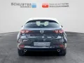 Mazda 3 Excusive-Line 2,0l Matrix-LED/BOSE/360°/Head-u