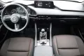 Mazda 3 Excusive-Line 2,0l Matrix-LED/BOSE/360°/Head-u