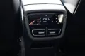 Mazda 6e Takumi 68,8 kWh PANO/360° Kamera/Leder/HEAD-U