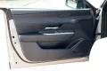 Mazda 6e Takumi 68,8 kWh PANO/360° Kamera/Leder/HEAD-U