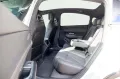 Mazda 6e Takumi 68,8 kWh PANO/360° Kamera/Leder/HEAD-U