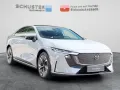 Mazda 6e Takumi 68,8 kWh PANO/360° Kamera/Leder/HEAD-U
