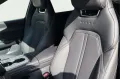 Mazda 6e Takumi 68,8 kWh PANO/360° Kamera/Leder/HEAD-U