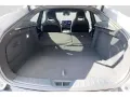 Mazda 6e Takumi 68,8 kWh PANO/360° Kamera/Leder/HEAD-U