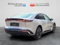 Mazda 6e Takumi 68,8 kWh PANO/360° Kamera/Leder/HEAD-U