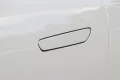 Mazda 6e Takumi 68,8 kWh PANO/360° Kamera/Leder/HEAD-U