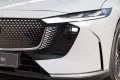 Mazda 6e Takumi 68,8 kWh PANO/360° Kamera/Leder/HEAD-U