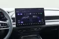 Mazda 6e Takumi 68,8 kWh PANO/360° Kamera/Leder/HEAD-U