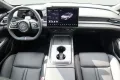 Mazda 6e Takumi 68,8 kWh PANO/360° Kamera/Leder/HEAD-U