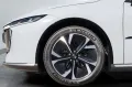 Mazda 6e Takumi 68,8 kWh PANO/360° Kamera/Leder/HEAD-U