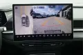 Mazda 6e Takumi 68,8 kWh PANO/360° Kamera/Leder/HEAD-U