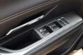 Mazda 6e Takumi 68,8 kWh PANO/360° Kamera/Leder/HEAD-U
