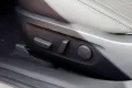 Mazda 6e Takumi 68,8 kWh PANO/360° Kamera/Leder/HEAD-U