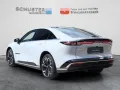 Mazda 6e Takumi 68,8 kWh PANO/360° Kamera/Leder/HEAD-U