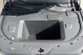 Mazda 6e Takumi 68,8 kWh PANO/360° Kamera/Leder/HEAD-U