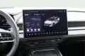 Mazda 6e Takumi 68,8 kWh PANO/360° Kamera/Leder/HEAD-U