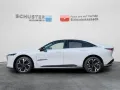 Mazda 6e Takumi 68,8 kWh PANO/360° Kamera/Leder/HEAD-U