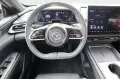 Mazda 6e Takumi 68,8 kWh PANO/360° Kamera/Leder/HEAD-U