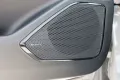 Mazda 6e Takumi 68,8 kWh PANO/360° Kamera/Leder/HEAD-U