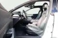 Mazda 6e Takumi 68,8 kWh PANO/360° Kamera/Leder/HEAD-U