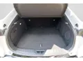 Mazda 6e Takumi 68,8 kWh PANO/360° Kamera/Leder/HEAD-U