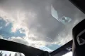 Mazda 6e Takumi 68,8 kWh PANO/360° Kamera/Leder/HEAD-U