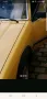 Opel Monza A1 2,8 s 140 PS