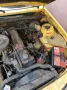 Opel Monza A1 2,8 s 140 PS