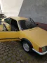 Opel Monza A1 2,8 s 140 PS