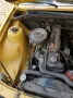 Opel Monza A1 2,8 s 140 PS