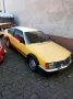 Opel Monza A1 2,8 s 140 PS