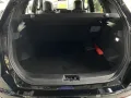 SWM G01*1,5T*AT*PANO*KLIMA*360° CAM*NAVI*