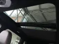 SWM G01*1,5T*AT*PANO*KLIMA*360° CAM*NAVI*