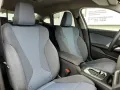 BMW 220 Gran Coupé M-Sport-Ext. GARANTIE bis 07/2030