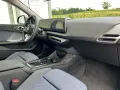 BMW 220 Gran Coupé M-Sport-Ext. GARANTIE bis 07/2030