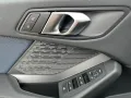 BMW 220 Gran Coupé M-Sport-Ext. GARANTIE bis 07/2030