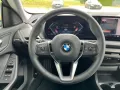 BMW 220 Gran Coupé M-Sport-Ext. GARANTIE bis 07/2030