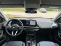 BMW 220 Gran Coupé M-Sport-Ext. GARANTIE bis 07/2030