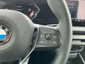 BMW 220 Gran Coupé M-Sport-Ext. GARANTIE bis 07/2030