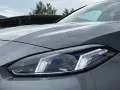 BMW 220 Gran Coupé M-Sport-Ext. GARANTIE bis 07/2030
