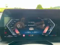 BMW 220 Gran Coupé M-Sport-Ext. GARANTIE bis 07/2030